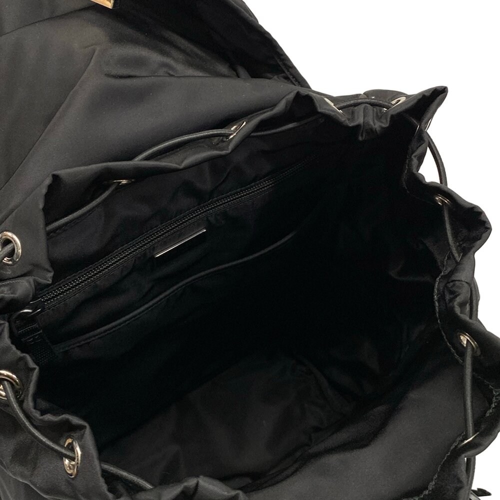 Prada Backpack - Picture 7 of 15